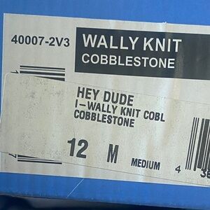 Hey Dude Cobblestone Men's Underwear